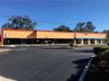 2750 E Silver Springs Blvd photo